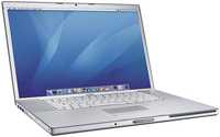 Ноутбук Apple Mac MacBook Pro A1212 2006р