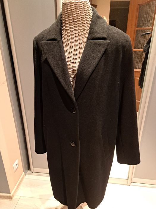 Aryton, dyplomatka 44