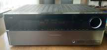 Amplituner Harman Kardon H/K 3390