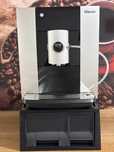 Ekspres do kawy BARTSCHER 190080XL Cappucino Latte gwarancja