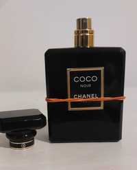 Chanel Coco noir