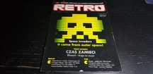CD Action retro numer 1