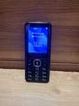 Telefon MyPhone 6320