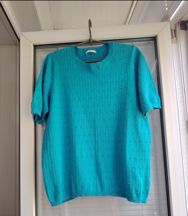 Свитер, джемпер, кофта, р. 54-56