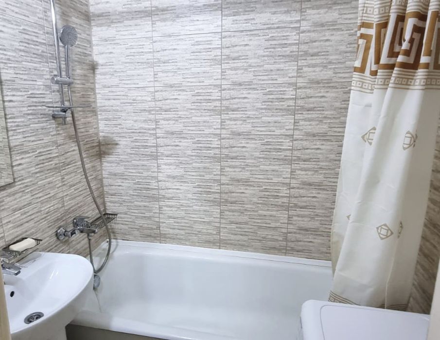 Продам чудову квартиру на пр.Червоної Калини 93а!