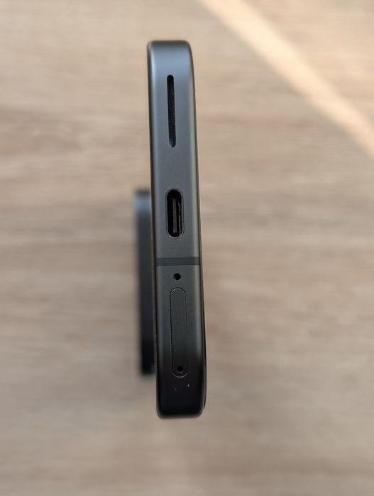 Google pixel 9 12/128