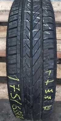 Opona letnia 1 szt. Goodyear Ultra Grip  175/65/14 R14 W-wa