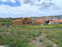Urban land/Land em Ilha de Porto Santo (Madeira), Porto Santo REF:3380