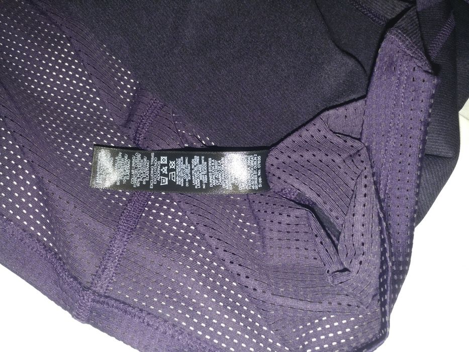 Толстовка футболка жіноча спортивна Слива