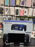 Play Station PORTABLE jak nowa, dwumiesięczna Konsola, Sklep, Domino
