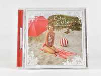 Płyta CD: Colbie Caillat - Christmas In The Sand