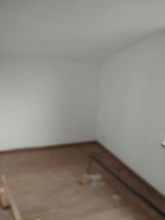 Sprzedam działkę rod w buku