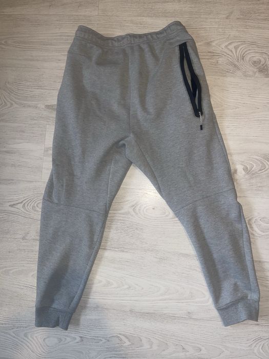 Dres Nike Tech Fleece
