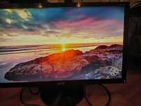 Монитор Acer P226HQV 22дюйма недорого