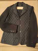 Продається жіноча куртка  Burberry Brit(Оригінал).Розмір 46-48.