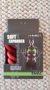 Sport extender ego 2