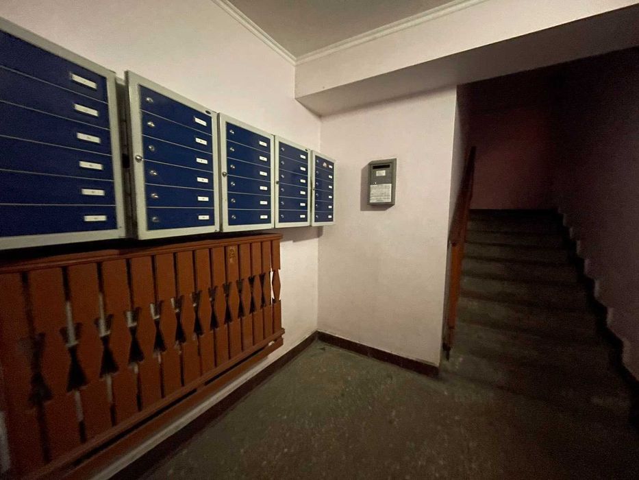 Здам кімнату Тургенівська, 64/68 Центр Лукьянівська