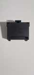 Adapter Common interface adapter 5 v only