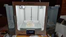 Impressora 3d Ultimaker S5
