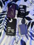 Obidowy iphon 13 pro max