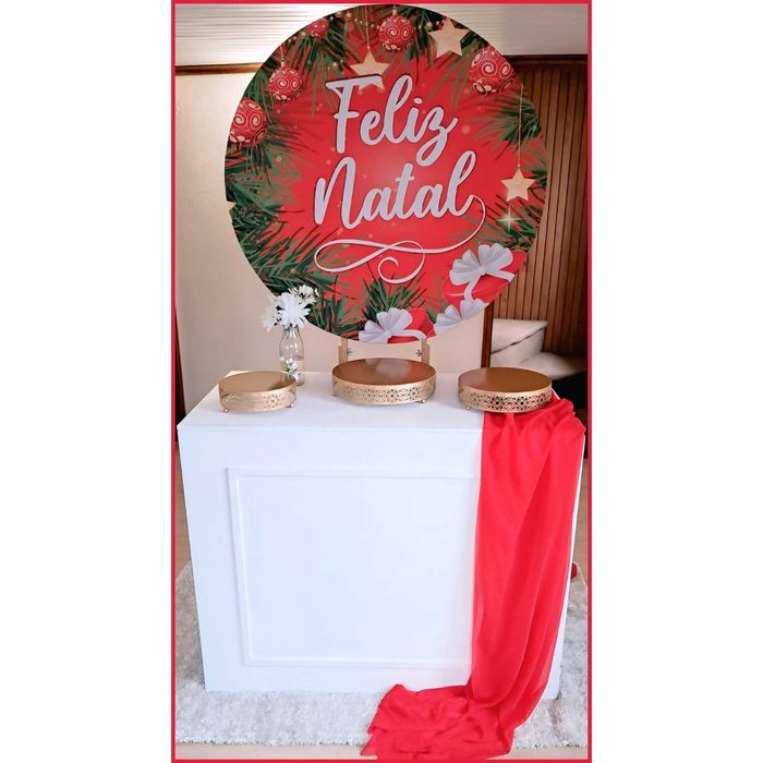 Party Decoration Rental Kit64606472764161123