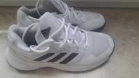 Buty adidas 3 pary