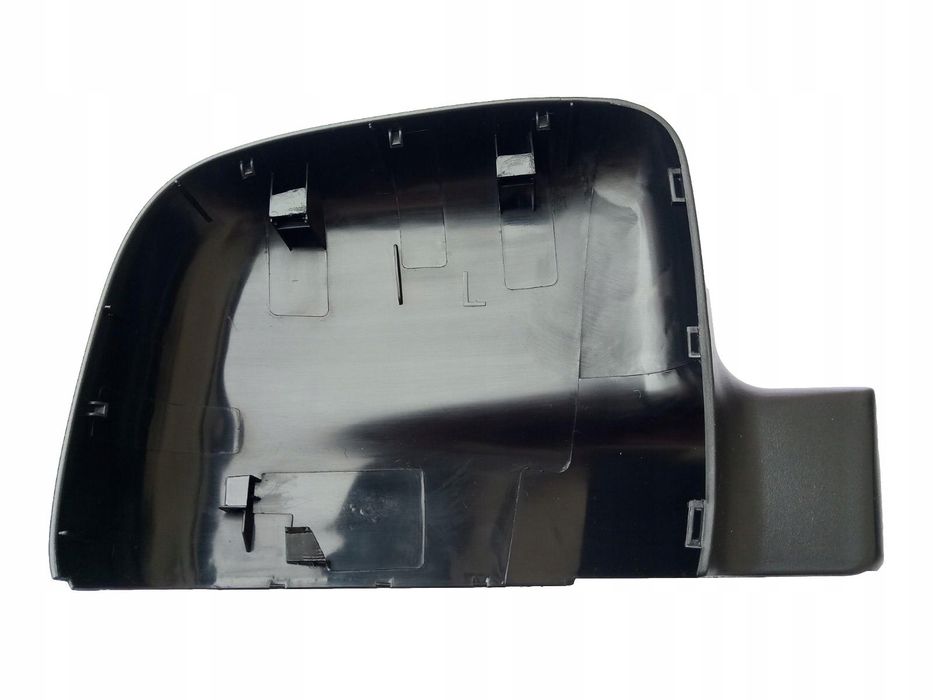 obudowa lusterka osłona lusterka nakładka lusterko vw t5 05-11 lewe