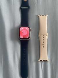 Apple watch se 40mm