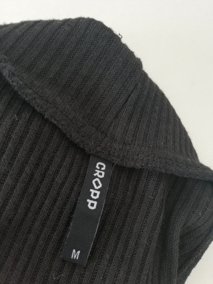 Golf M 38 Cropp top