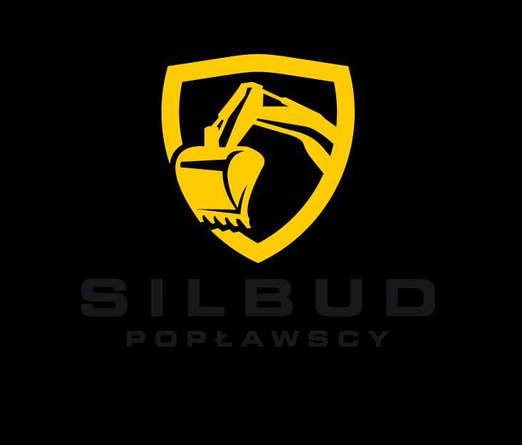 Budowa domów i budynków magazynowych