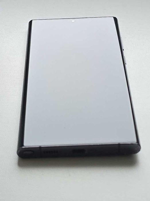 Galaxy S22 Ultra. Доглянутий, бездоганно працює.  Офіційно придбаний