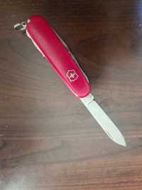 scyzoryk Victorinox Climber