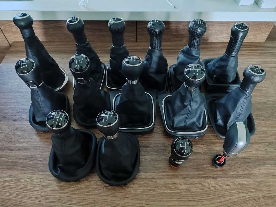 Ручка КПП Чолох рамка Renault VW PEUGEOT OPEL FORD Toyota Audi Skoda