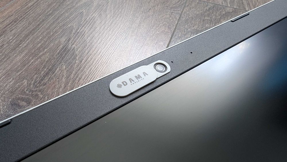 Laptop Lenovo Ideapad 320-15IKB