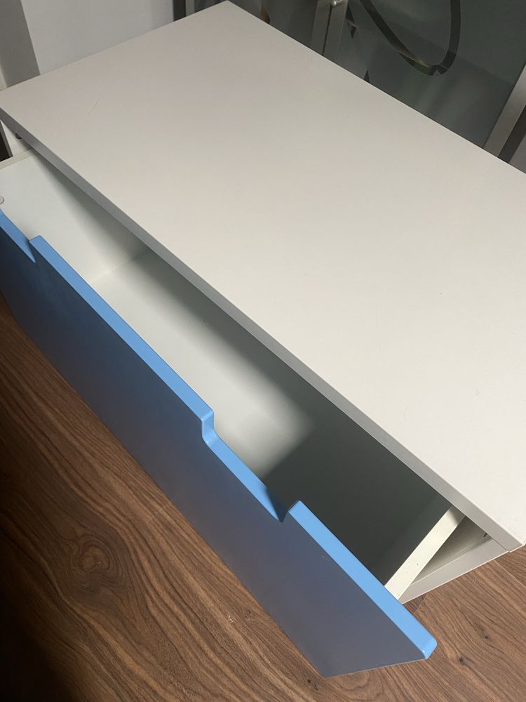 Movel / Gaveta Ikea