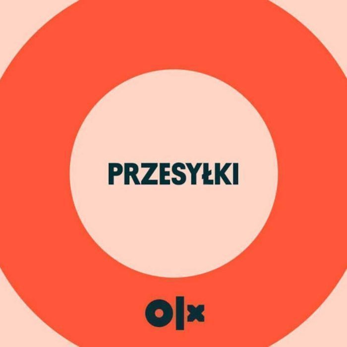 Rolka dolna do kabiny prysznicowej średnica kółka 25 mm