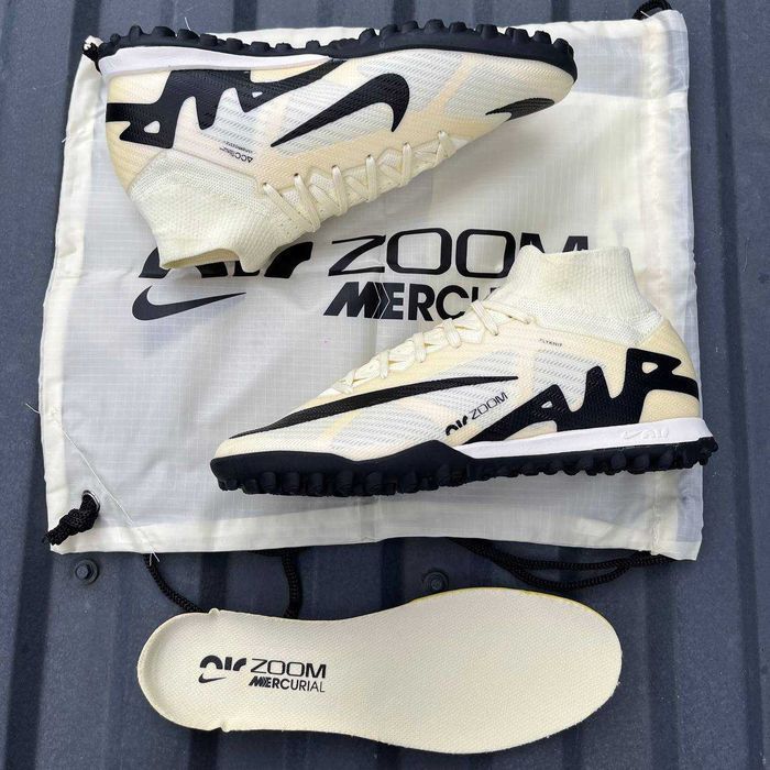 SALE! Сороконожки Nike Air Zoom Elite 35 36 37 38 39 40 41 42 43 44 45