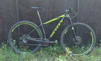 Scott Scale Carbono