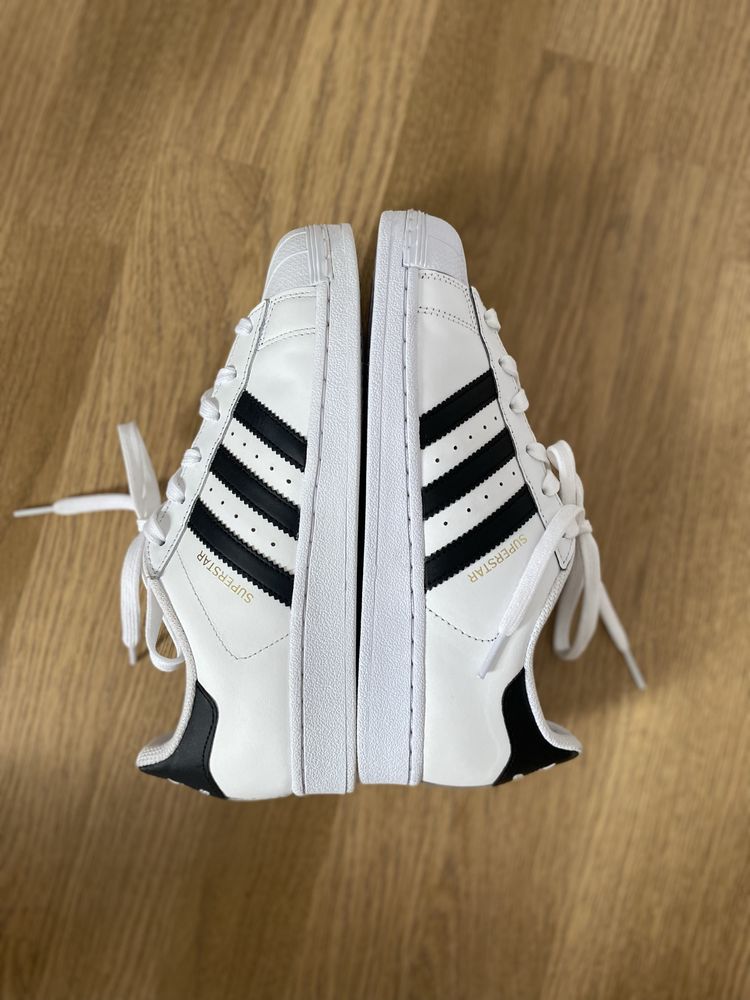Кросівки Adidas Superstar