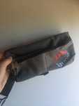 Bolsa de cintura Coca-Cola NOVA