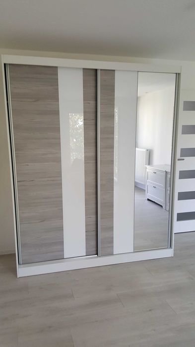 Mieszkania do wynajecia Wodzisław Śl.