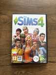 Sims 4 na PC polska wersja