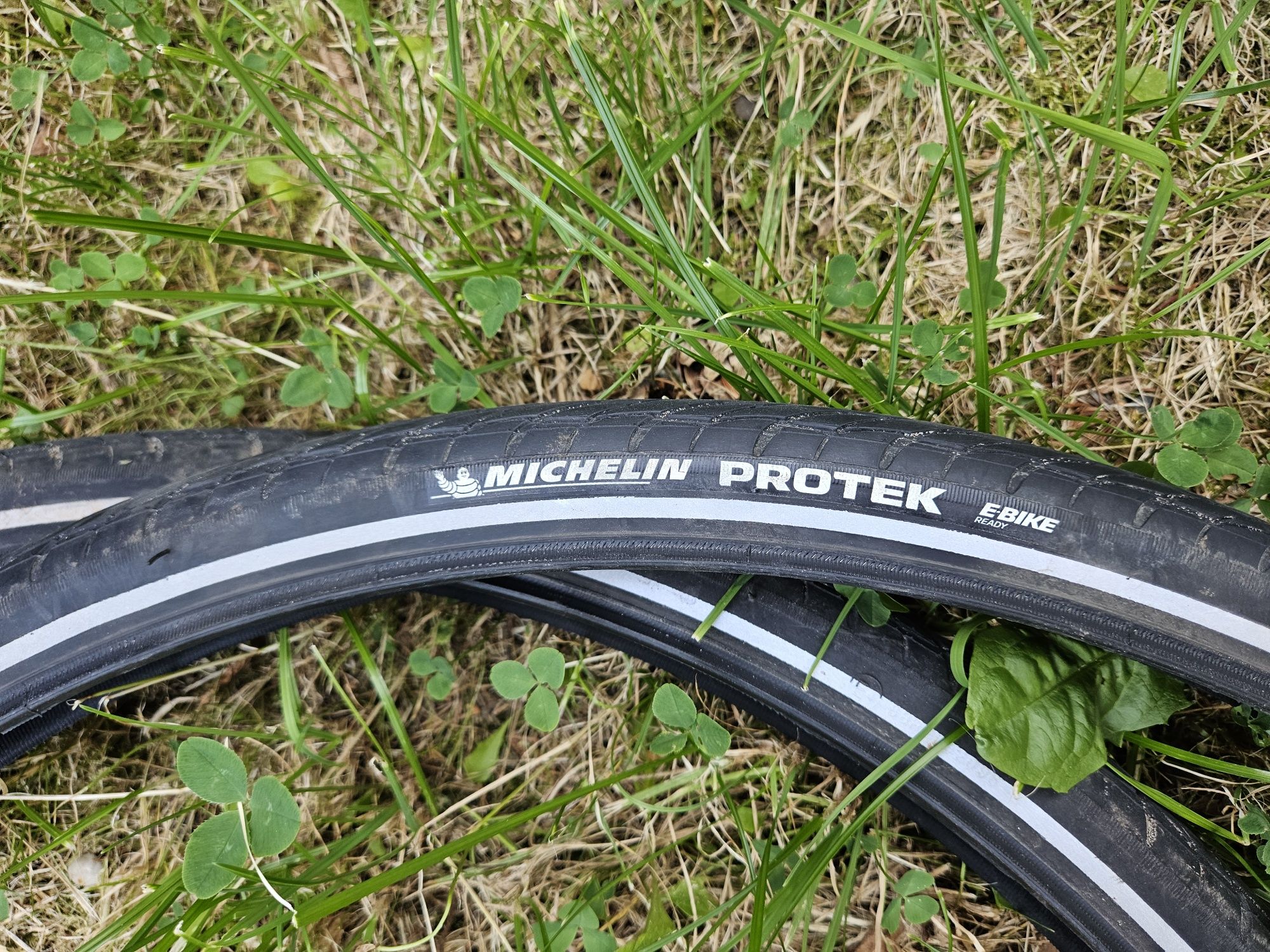 Rower trekkingowy Romet Wagant 5