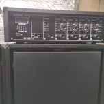 Eltron 100 U sprzedam