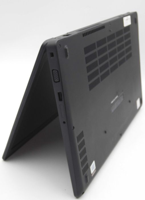 Laptop Dell Latitude 5590 15.6" i5-8350U/16GB/512GB SSD/W11 PRO