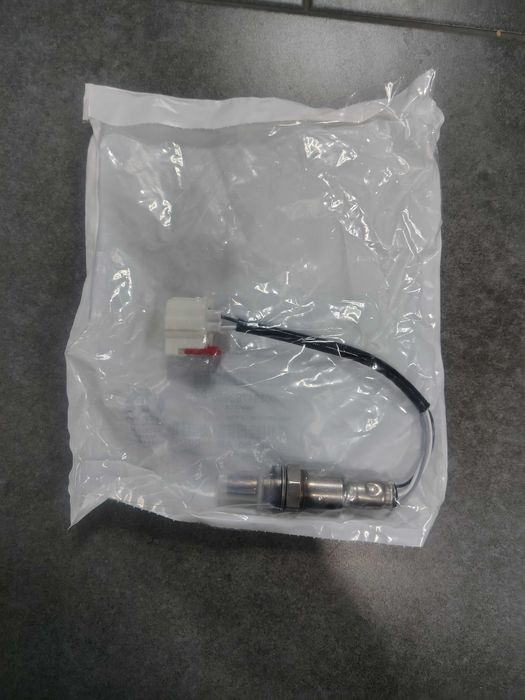 Лямбда-зонд (датчик кисню) MOPAR 68195741AA (Японія)