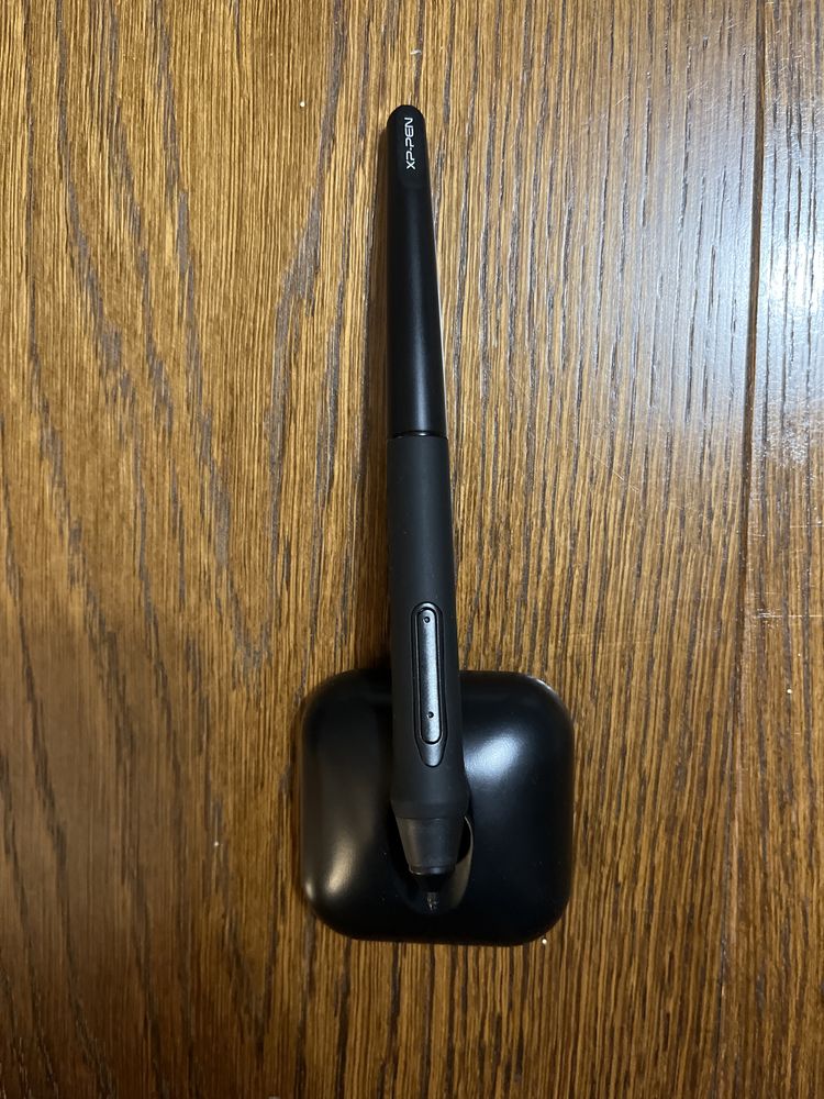Tablet graficzny XP-Pen DECO 01 v2