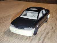 Model samochodu Ford Mondeo MK1 Majorette