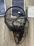 Sluchawki Plantronics