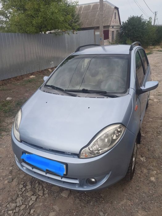 Розборка   chery kimo, chery  jaggi, chery QQ,